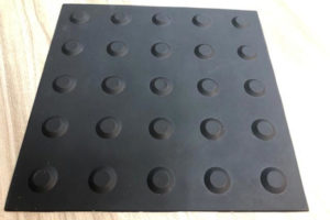 pisotatil07 pisotatil07