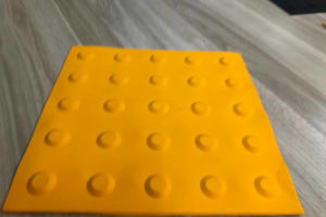 pisotatil08 pisotatil08