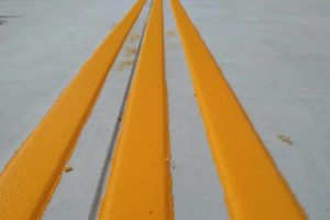 pisotatil10 pisotatil10