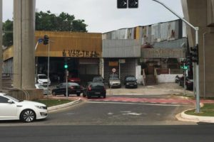 sinalizacao-semaforica-02 sinalizacao-semaforica-02