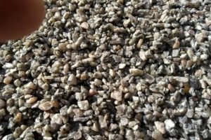 Pisos Antiderrapantes e de Alta Fricção Pisos Antiderrapantes e de Alta Fricção