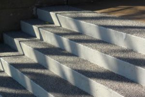 Pisos Antiderrapantes e de Alta Fricção Pisos Antiderrapantes e de Alta Fricção