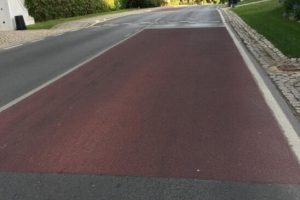 Pisos Antiderrapantes e de Alta Fricção Pisos Antiderrapantes e de Alta Fricção