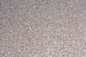 Pisos Antiderrapantes e de Alta Fricção Pisos Antiderrapantes e de Alta Fricção