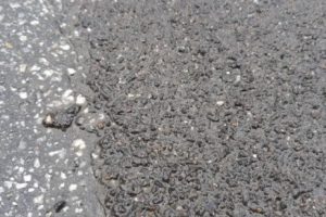 Pisos Antiderrapantes e de Alta Fricção Pisos Antiderrapantes e de Alta Fricção