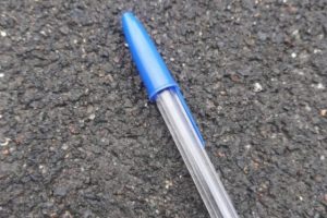 Pisos Antiderrapantes e de Alta Fricção Pisos Antiderrapantes e de Alta Fricção