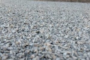 Pisos Antiderrapantes e de Alta Fricção Pisos Antiderrapantes e de Alta Fricção